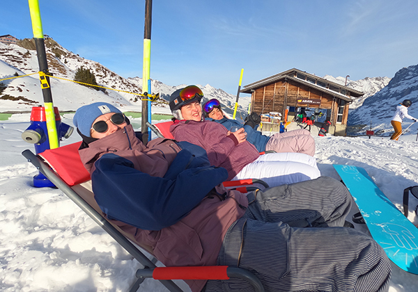 bericht skiweekend23 3