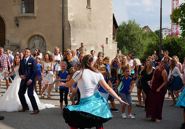 bericht hochzeit nadineandi22 1