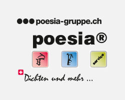 rocknrollclub_teddybaeren_unterkulm_sponsor_grau_poesia